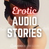 Erotic Audio Stories