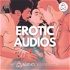 Erotic Audio Stories by Audiodesires