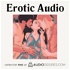Erotic Audio Stories 💋 by Audiodesires