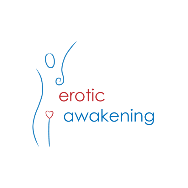 Artwork for Erotic Awakening