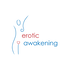 Erotic Awakening Podcast