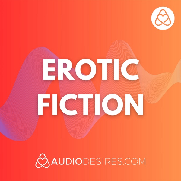 Artwork for Erotic Fiction for Women