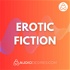 Erotic Fiction for Women