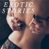 Erotic Short Stories: Read by Mia Hart