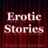 Erotic Stories by Krystine