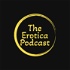 The Erotica Podcast