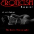 Eroticism - The Erotic Photographer