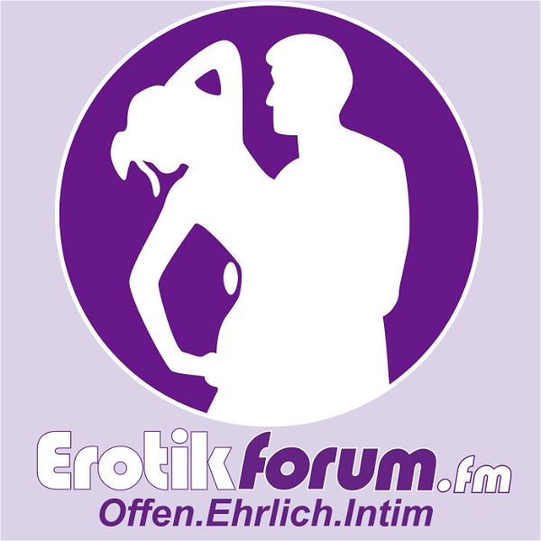 Artwork for Erotikforum.fm