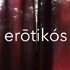 erōtikós