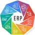 ERP-Enterprise Resourse Planning
