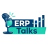 ERP Talks