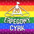 Erpegowy Cyrk