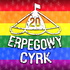 Erpegowy Cyrk