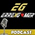 ErreKGamer Podcast