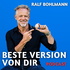 Die beste Version von dir + Betterday-Podcast