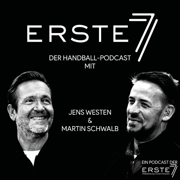 Artwork for Erste 7