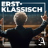 Erstklassisch mit Mischke - Klassik hautnah