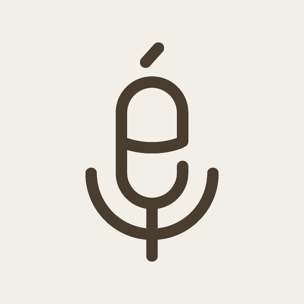 Artwork for Érted!? Podcast