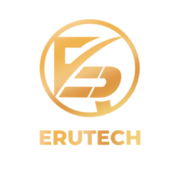 Artwork for Erutech Việt Nam Podcasts