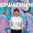 Erwachsen