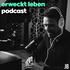 erweckt leben podcast