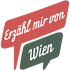 Erzähl mir von Wien