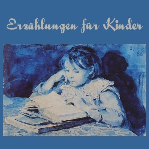 Artwork for Erzählungen für Kinder by Various