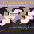 ... és boldogan éltek