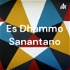 Es Dhammo Sanantano