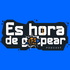 ¡Es Hora de Golpear!