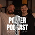 Es kommt drauf an - der Power Podcast