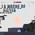 La Noche de Dieter