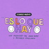 Es lo que hay