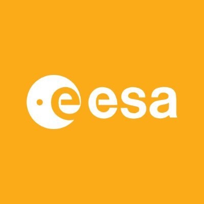 Artwork for ESA Explores Space Operations
