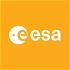 ESA Explores Space Operations