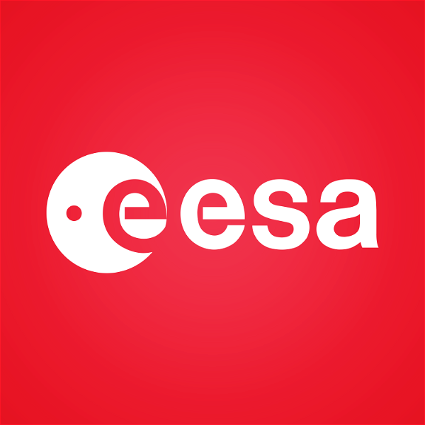 Artwork for ESA Explores