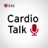 ESC Cardio Talk