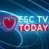 ESC TV Today – Your Cardiovascular News