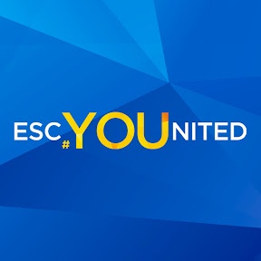 Artwork for ESC United: Eurovision Know-It-Alls Podcast