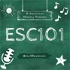ESC101 - A Eurovision History Podcast