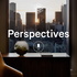 'Perspectives' by Escala