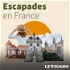 Escapades en France