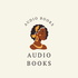 Escape Into Captivating Audio Adventures With Free Audiobook | Kids, Ages 5-7