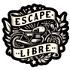 Escape Libre Podcast