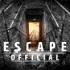 Escape Official