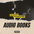 Escape Reality, Dive Into a Full Audiobook's Fantasy