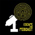 Escape This Podcast