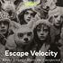 Escape Velocity with Tracey Halvorsen: Where Strategy Meets the Unexpected