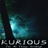KURIOUS - A Strange and Unusual Stories Podcast