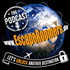 EscapeRoomers.de - The Escape Room Travel Podcast